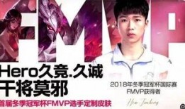 爆料王最近视频,热点事件背后的惊人真相