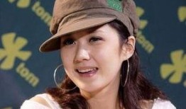 张娜拉综艺中爆料视频是真的吗,张娜拉综艺爆料视频真实性揭秘