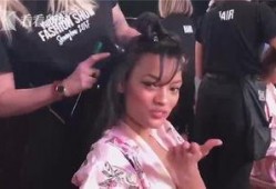 四宝姑姑维姐爆料视频,独家内幕大公开