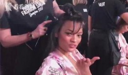 四宝姑姑维姐爆料视频,独家内幕大公开