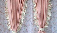 窗帘爆料视频大全图片,揭秘视频大全中的惊人瞬间