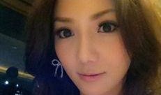 台湾女明星被爆料视频,真相与争议全解析