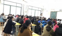 知行学校事件爆料视频,揭秘校园暴力背后的真相