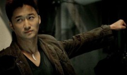 王宝强爆料吴京事件视频,真相背后引人深思