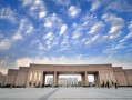 周口师范学院最新爆料,揭秘校园风云与改革动向