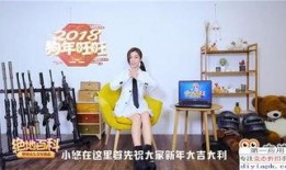 爆料网站视频下载大全,视频下载大全一站式获取热门视频资源