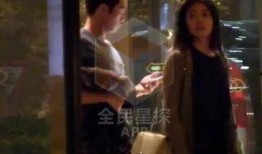 宁波女友爆料新闻,揭秘某明星不为人知的私生活