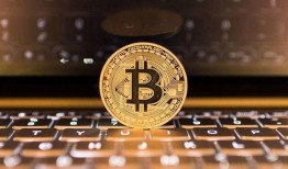 btc最新爆料,揭秘BTC未来走势与重大发展动态