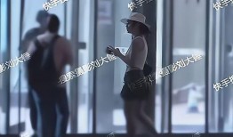 李梦爆料视频在线观看,揭秘娱乐圈幕后真相