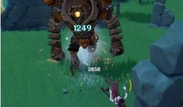 熊出没内鬼爆料视频播放,视频播放背后的惊人真相