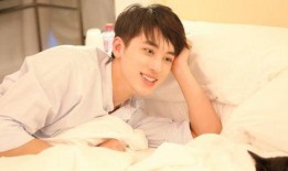 圈内人爆料许魏洲和李纯,幕后故事曝光引热议