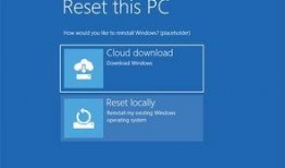 最新重装爆料网站下载,下载新版本，体验极致性能升级