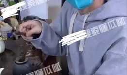 娱乐大瓜爆料家暴男,家暴男生身份曝光，真相令人震惊