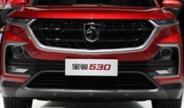 宝骏员工爆料视频,引发行业关注