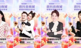 亲子好物最近爆料视频,揭秘育儿神器，助力家庭幸福时光