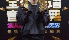 张杰直播爆料视频大全集