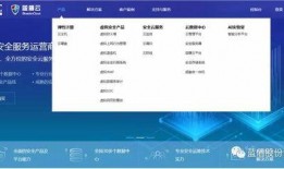 蓝厂最新系统爆料消息新闻,颠覆性升级，引领科技新潮流