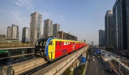 重庆地铁站爆料事件最新,揭秘背后真相与公众关注焦点