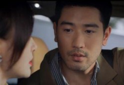 吃瓜娱乐圈男,娱乐圈男星的甜蜜瓜事