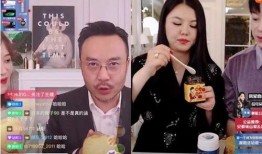 娱乐圈打工人爆料文案,揭秘明星幕后辛酸与真实生活