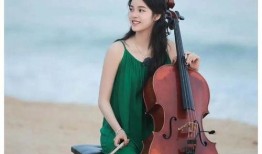 娱乐圈八卦最新爆料女主,当红女星被曝惊天秘密，真相令人震惊！