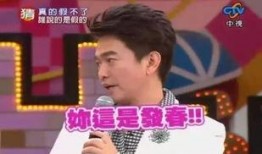 娱乐圈最新爆料直播小说,直播小说揭秘明星幕后真相