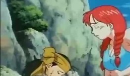 足球内参爆料视频最新版,揭秘足坛风云变幻，独家揭秘幕后真相