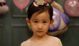 黄磊妹妹爆料视频大全集,揭秘娱乐圈不为人知的一面