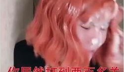 抖音网红吃瓜照片合集,揭秘娱乐圈幕后故事