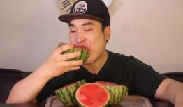 网红视频吃瓜最新网站,最新网站带你畅享热门视频盛宴