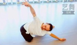 温州瑜伽爆料事件视频大全,揭秘瑜伽圈惊人内幕