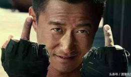 王宝强爆料吴京事件视频,真相背后引人深思