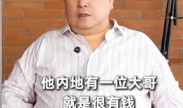 王晶导演爆料视频,独家爆料视频内容大揭秘