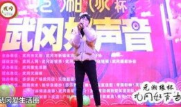 阿鸿最新爆料,揭秘娱乐圈最新热点事件内幕