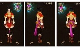 最新圣装爆料什么时候出,揭秘神秘新角色诞生之谜