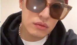 吴亦凡和郑秀晶最新爆料,揭秘娱乐圈背后的惊人真相