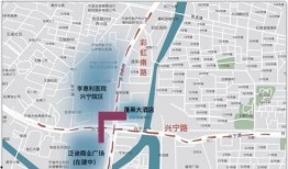 宁波小学爆料最新消息