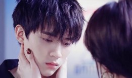 主播爆料周翊然视频在线观看,揭秘幕后故事，带你走进主播世界