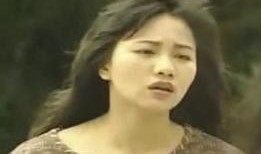 黄祖儿在线电影观看,畅享影视盛宴，尽在指尖