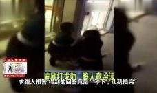 女与男人视频在线观看,一场跨越性别的情感对话
