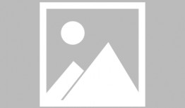 枪战王者最新爆料活动