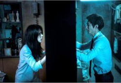 最新爆料台湾电影有哪些