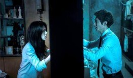 最新爆料台湾电影有哪些