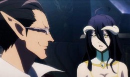 最新洋迪cp会长爆料,揭秘洋迪组合背后的甜蜜故事