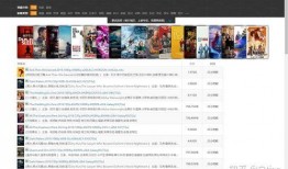 在线 视频观看网址,探索在线观看网址背后的精彩内容