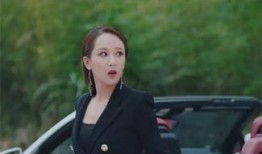 瓜哥爆料谁追杨紫视频,杨紫被哪位明星狂追幕后故事