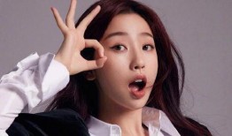 娱乐大爆料虞书欣,揭秘明星背后的故事与精彩瞬间