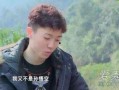 变形计陈新颖在线观看,蜕变之旅，在线见证成长瞬间