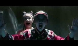 惊魂在线观看,揭秘网络直播的恐怖真相