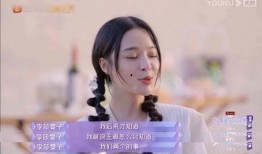 网哥前妻爆料苏苏视频,一场网络舆论的风波